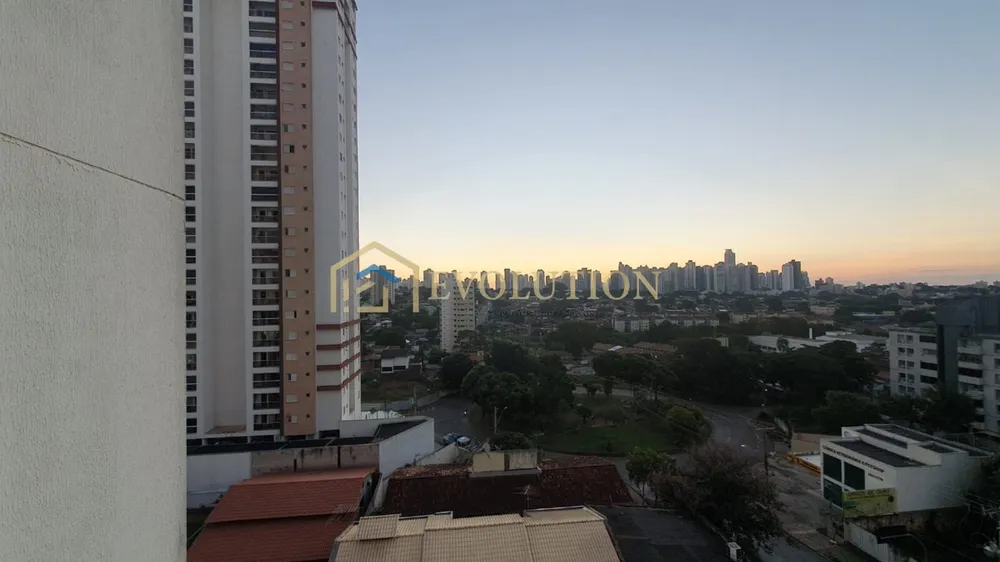 Apartamento, 2 quartos, 63 m² - Foto 10