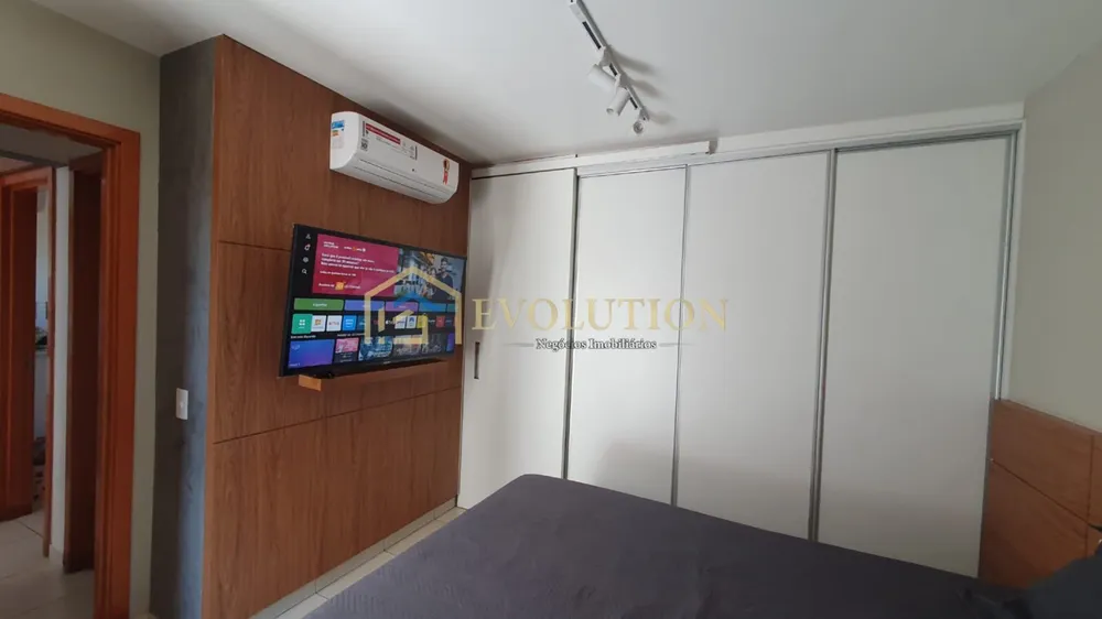 Apartamento, 2 quartos, 63 m² - Foto 6