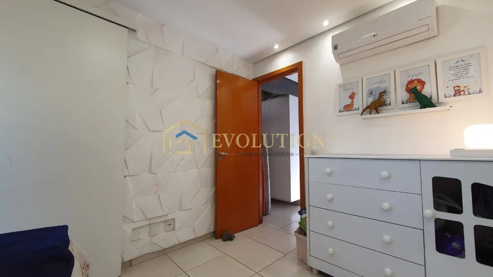 Apartamento, 2 quartos, 63 m² - Foto 9