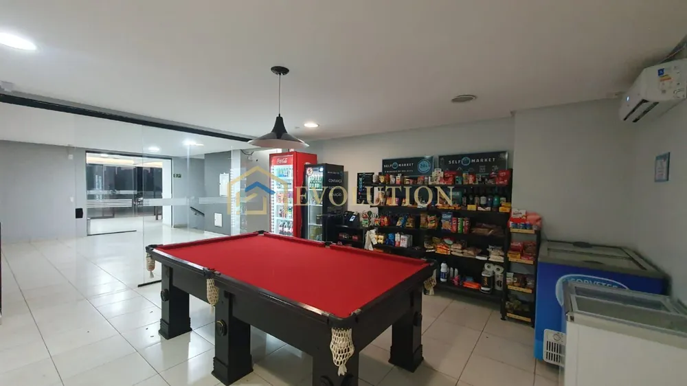 Apartamento, 2 quartos, 63 m² - Foto 15