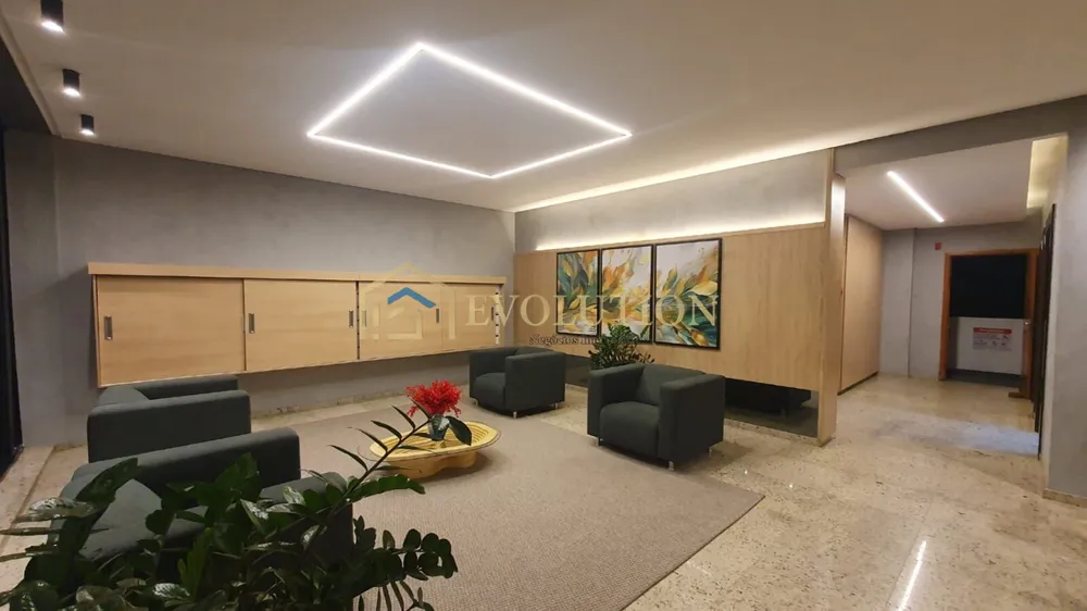 Apartamento, 2 quartos, 63 m² - Foto 14