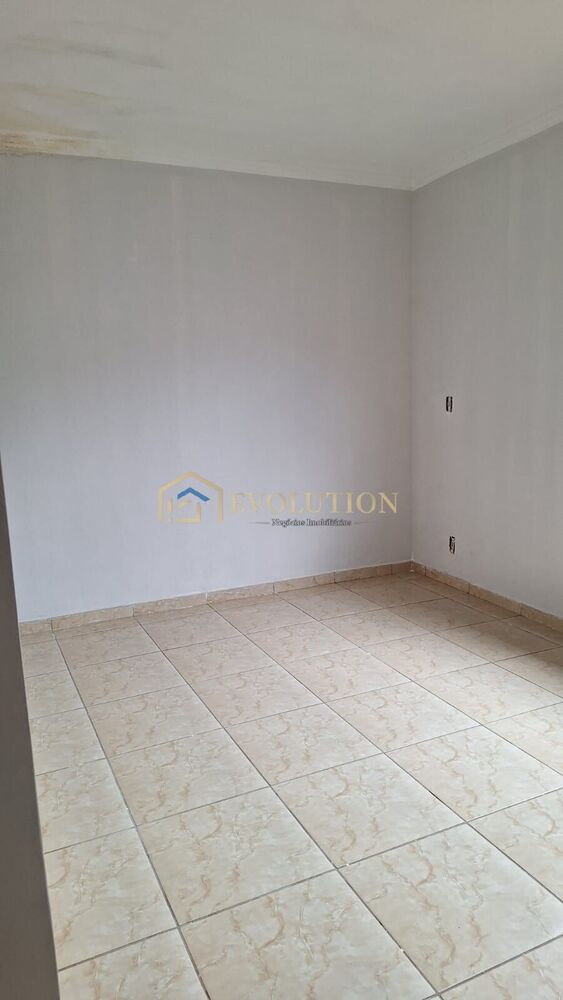 Casa à venda com 2 quartos, 114m² - Foto 6