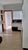 Casa, 2 quartos, 114 m² - Foto 3