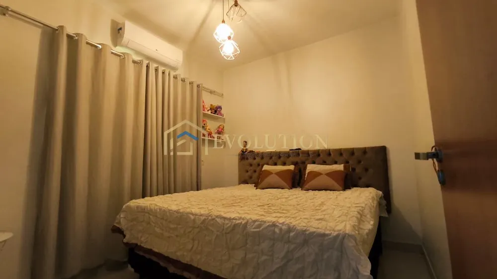 Casa, 3 quartos, 165 m² - Foto 13