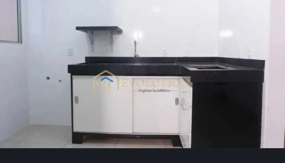 Apartamento, 2 quartos, 65 m² - Foto 4