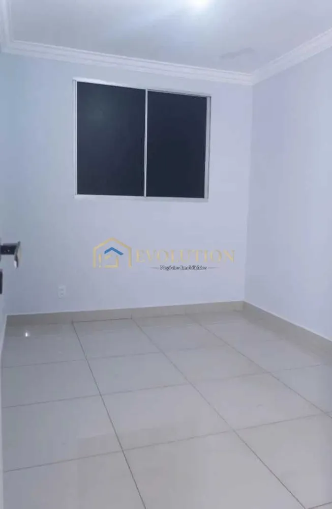 Apartamento, 2 quartos, 65 m² - Foto 3