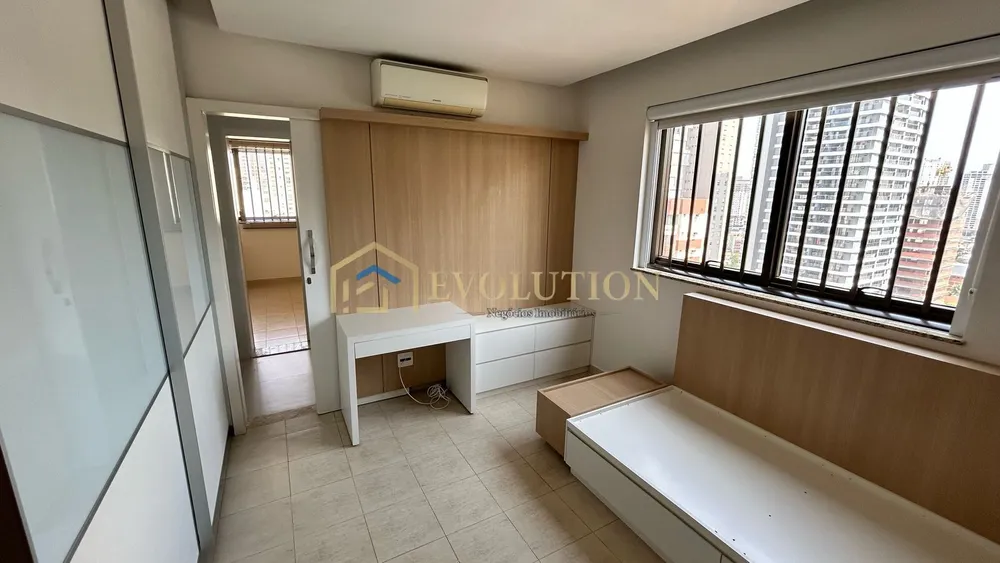 Apartamento, 3 quartos, 134 m² - Foto 10