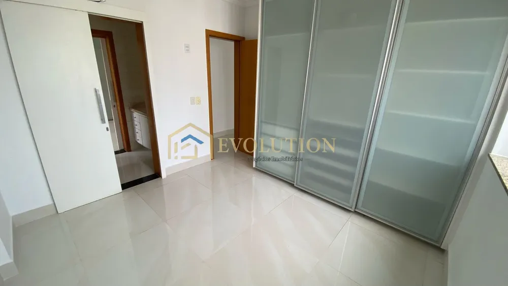 Apartamento, 3 quartos, 134 m² - Foto 2