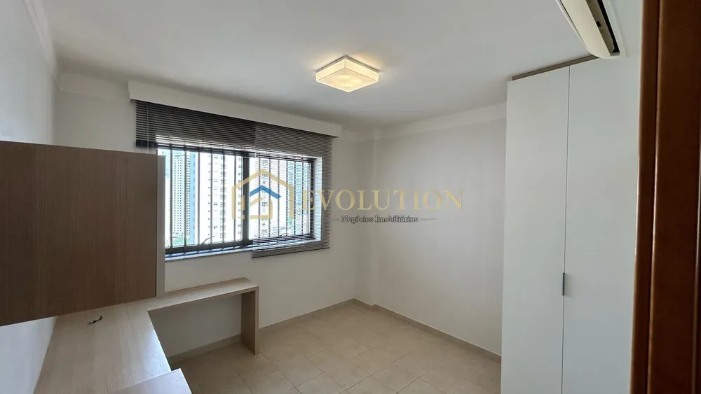 Apartamento, 3 quartos, 134 m² - Foto 7