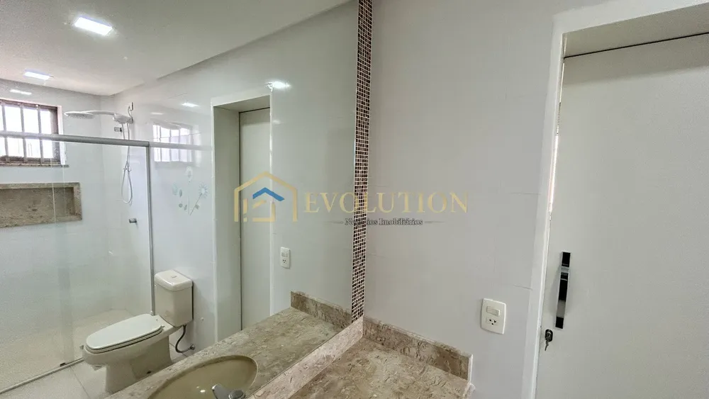Apartamento, 3 quartos, 134 m² - Foto 9