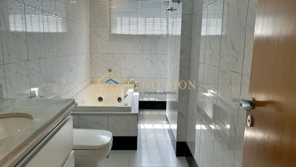 Apartamento, 3 quartos, 134 m² - Foto 11