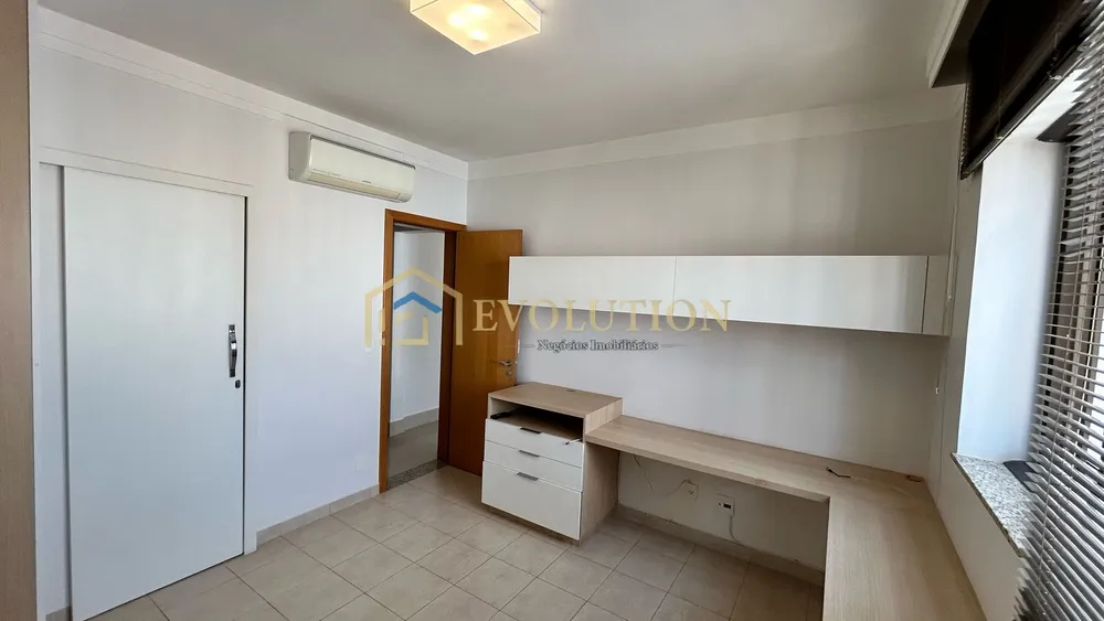 Apartamento, 3 quartos, 134 m² - Foto 8