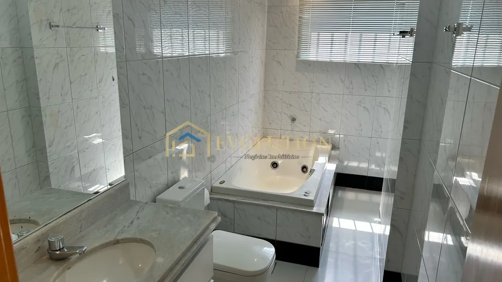 Apartamento, 3 quartos, 134 m² - Foto 12