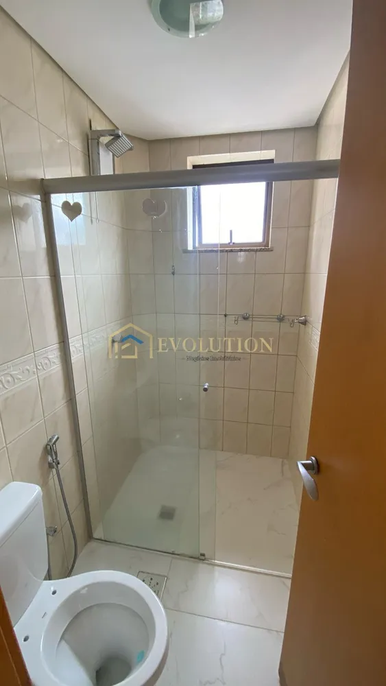 Apartamento, 3 quartos, 134 m² - Foto 4