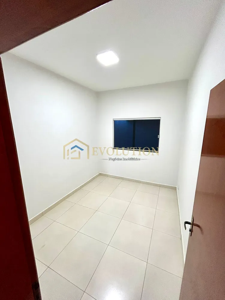 Casa, 2 quartos, 90 m² - Foto 5