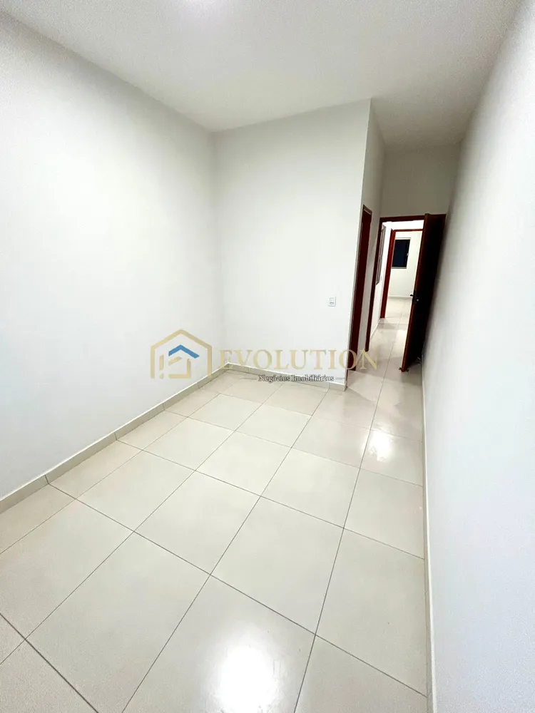 Casa, 2 quartos, 90 m² - Foto 8