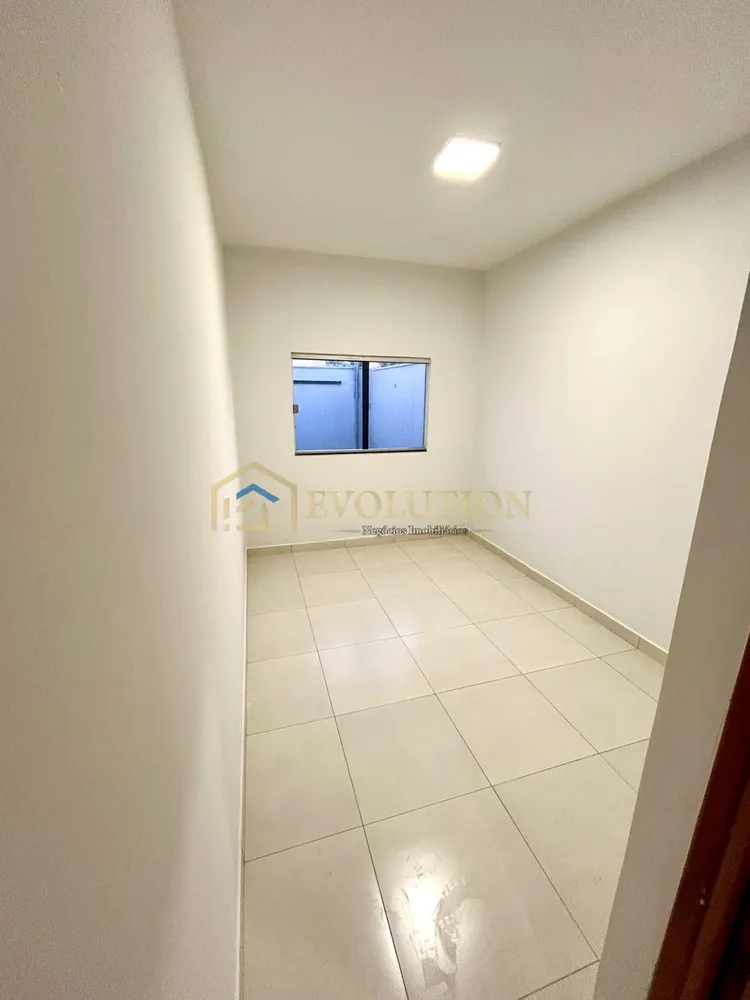 Casa, 2 quartos, 90 m² - Foto 2