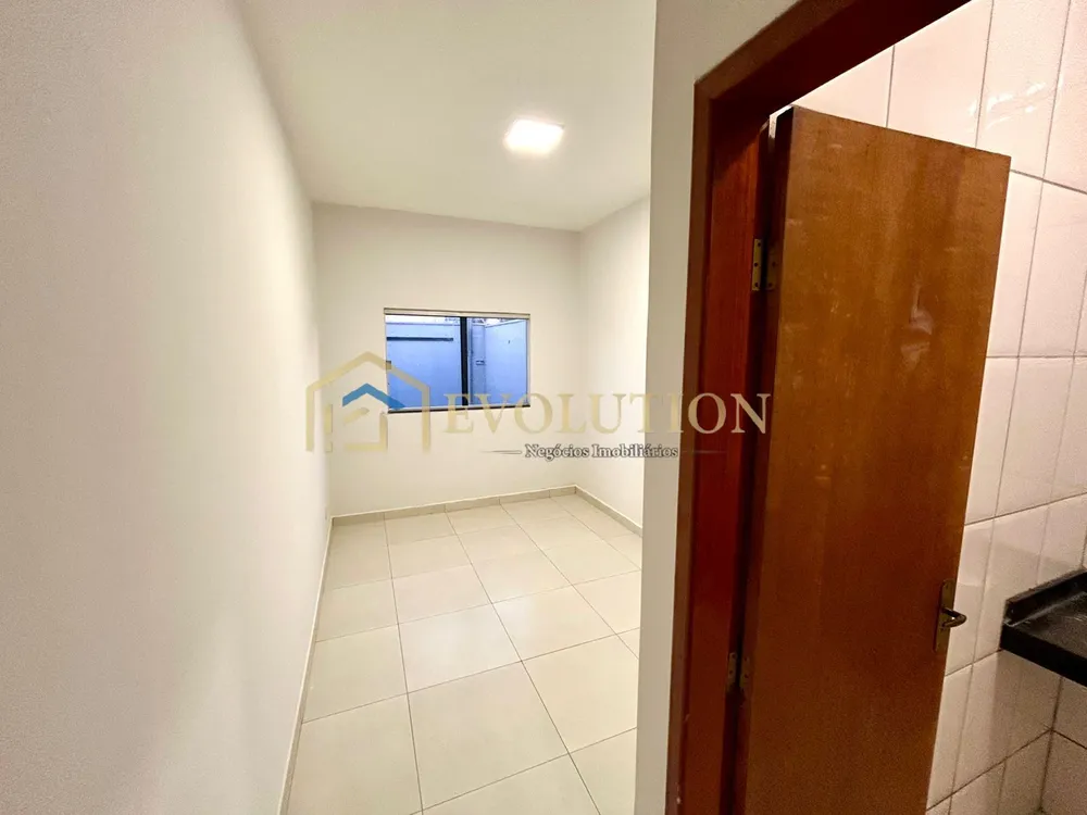 Casa, 2 quartos, 90 m² - Foto 7