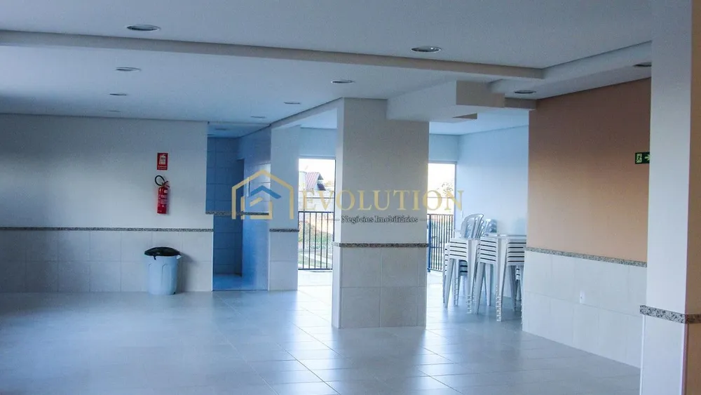 Apartamento, 2 quartos, 54 m² - Foto 20
