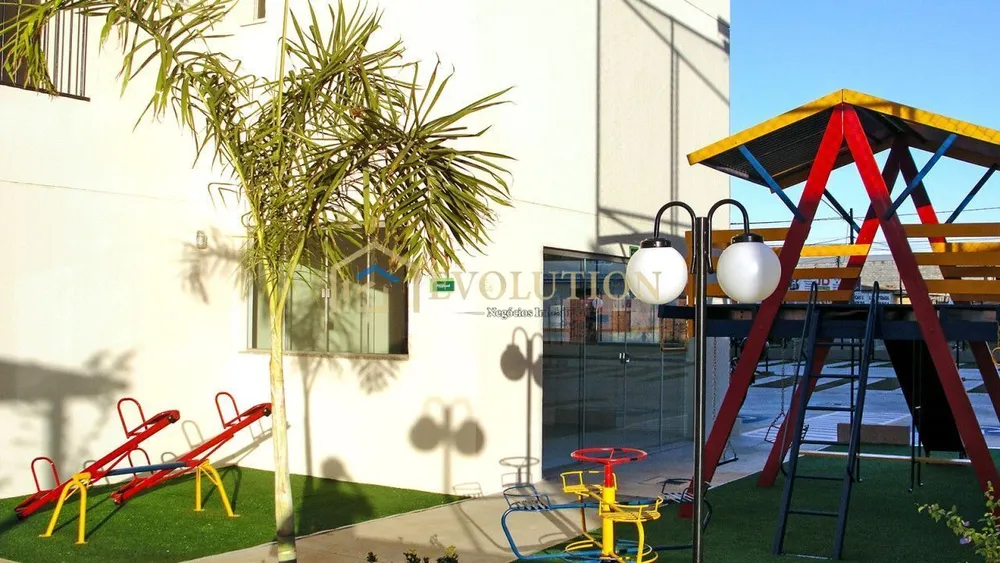 Apartamento, 2 quartos, 54 m² - Foto 18