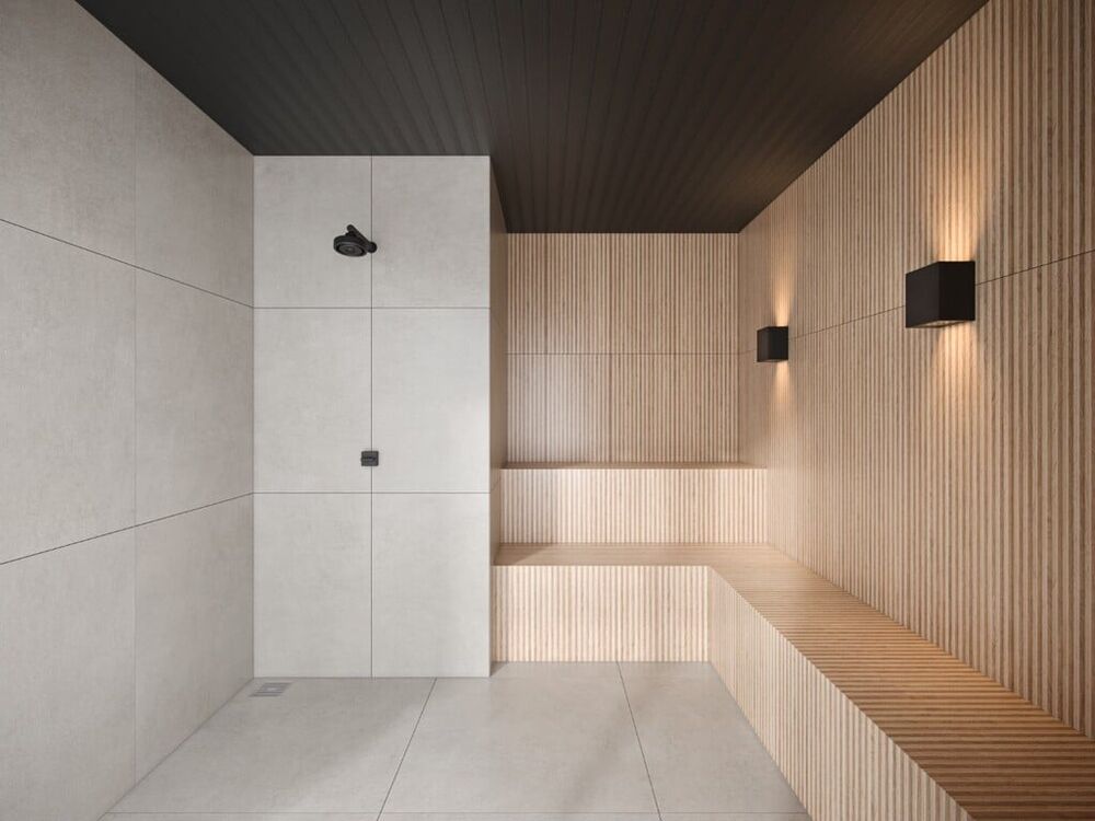 Apartamento, 2 quartos, 82 m² - Foto 7