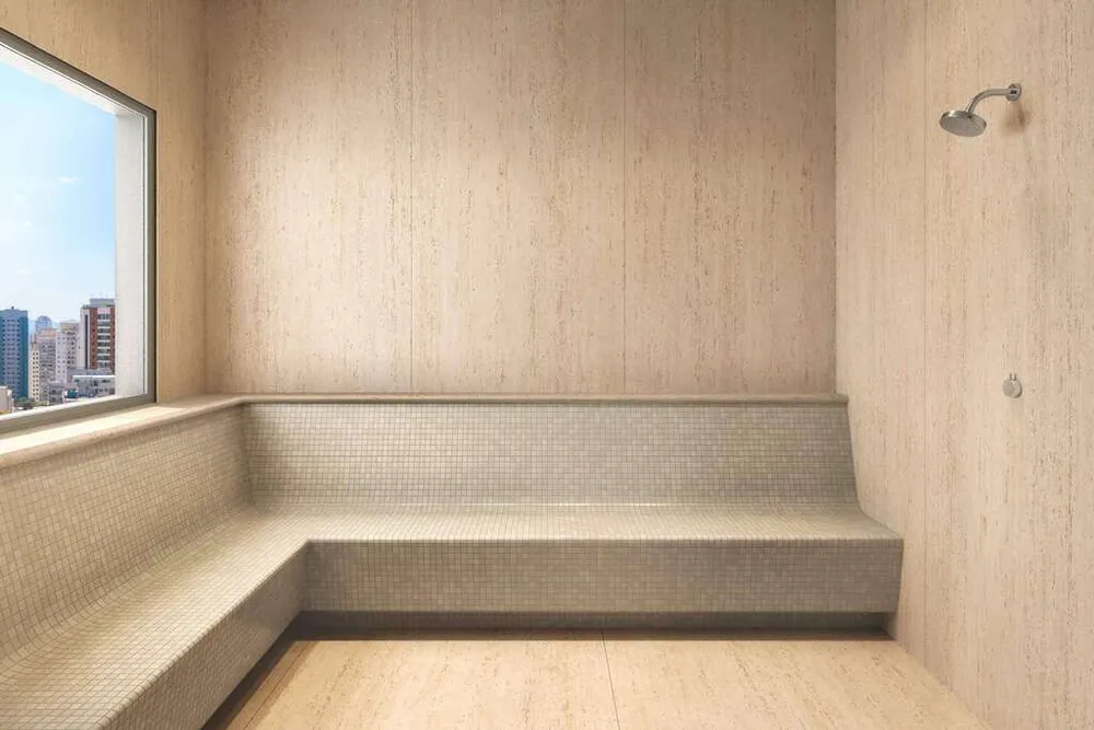 Apartamento, 2 quartos, 77 m² - Foto 11