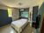 Apartamento, 2 quartos, 63 m² - Foto 3