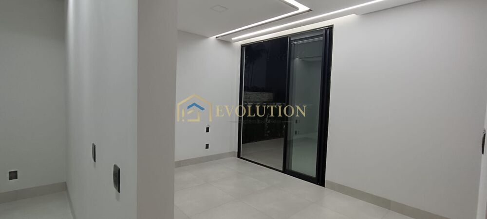 Casa, 3 quartos, 172 m² - Foto 3