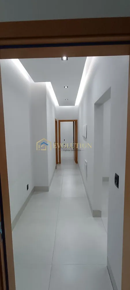 Casa, 3 quartos, 172 m² - Foto 7
