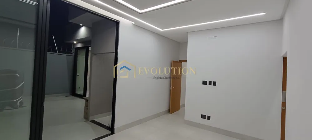 Casa, 3 quartos, 172 m² - Foto 8