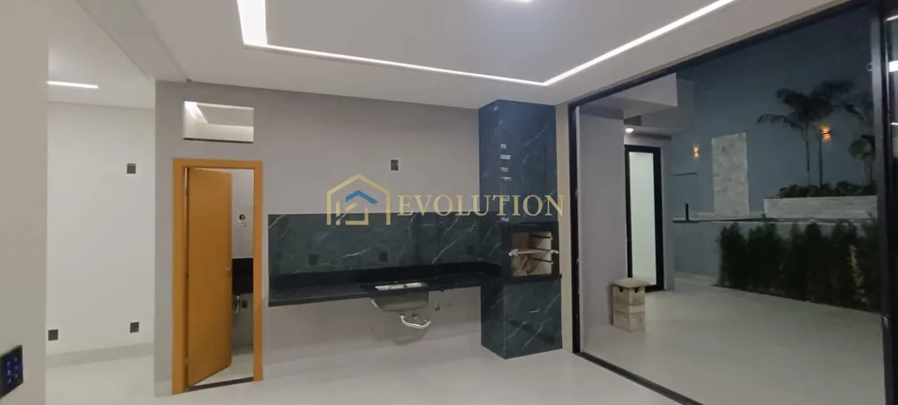 Casa, 3 quartos, 172 m² - Foto 10