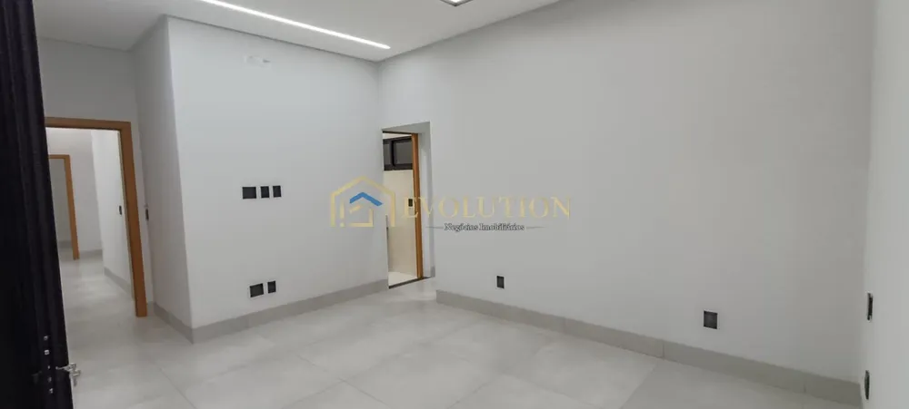 Casa, 3 quartos, 172 m² - Foto 3