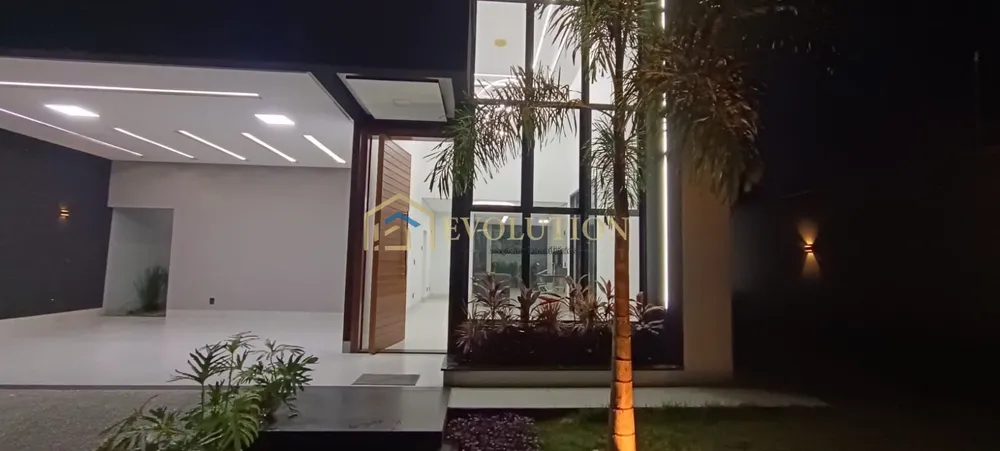 Casa, 3 quartos, 172 m² - Foto 5