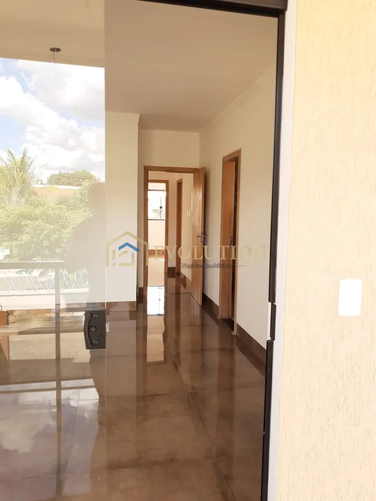 Casa, 3 quartos, 157 m² - Foto 15