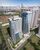 Apartamento, 2 quartos, 102 m² - Foto 2