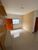 Casa, 2 quartos, 99 m² - Foto 1