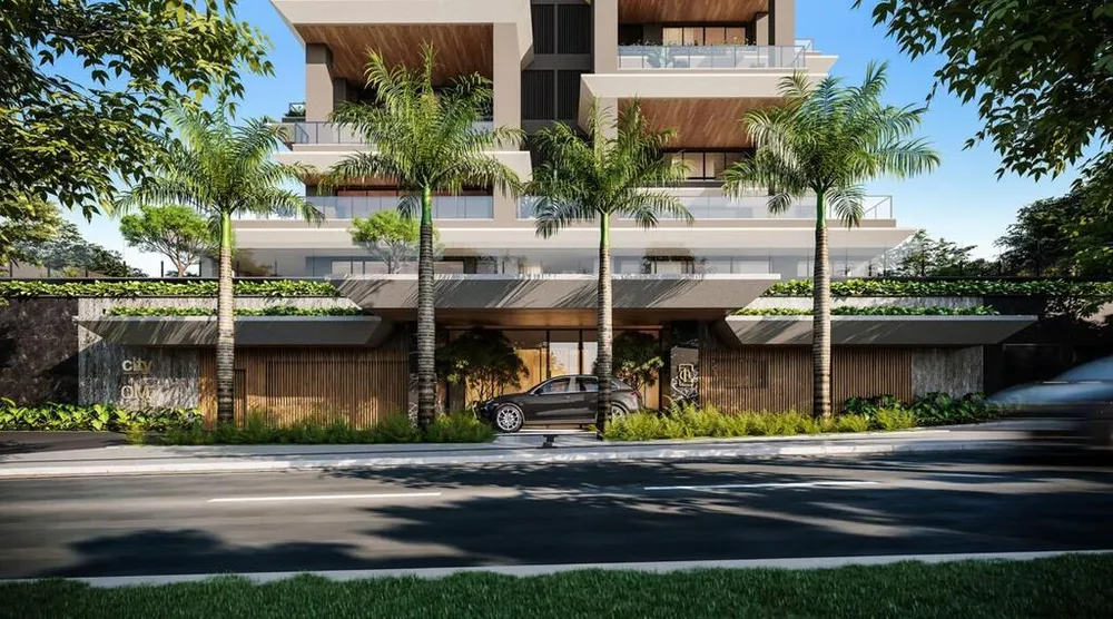 Apartamento, 4 quartos, 506 m² - Foto 3