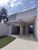 Casa, 3 quartos, 112 m² - Foto 1