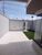 Casa, 3 quartos, 112 m² - Foto 2