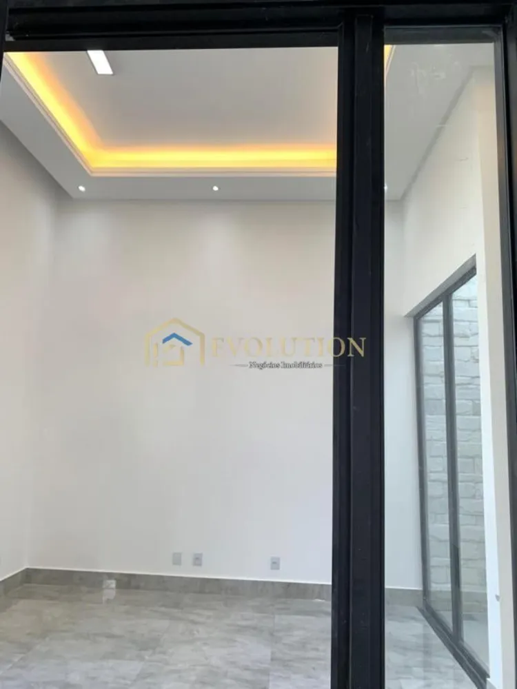 Casa, 3 quartos, 168 m² - Foto 2