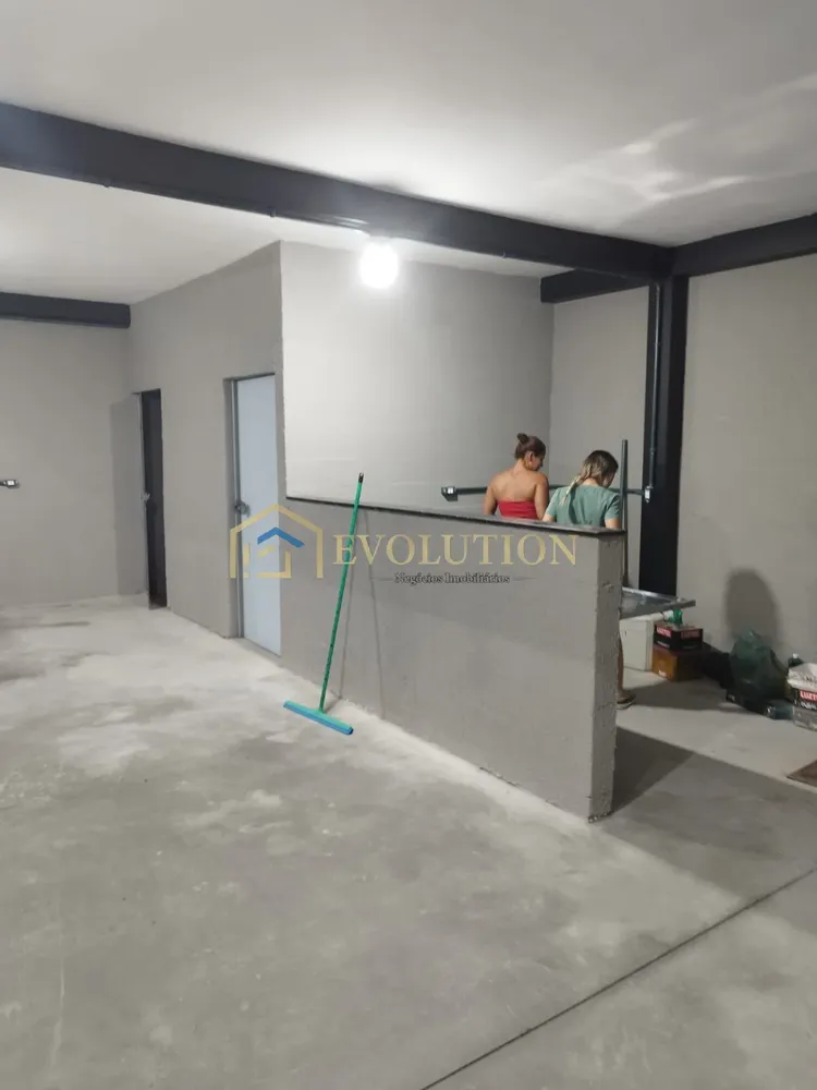 Loja-Salão, 430 m² - Foto 6