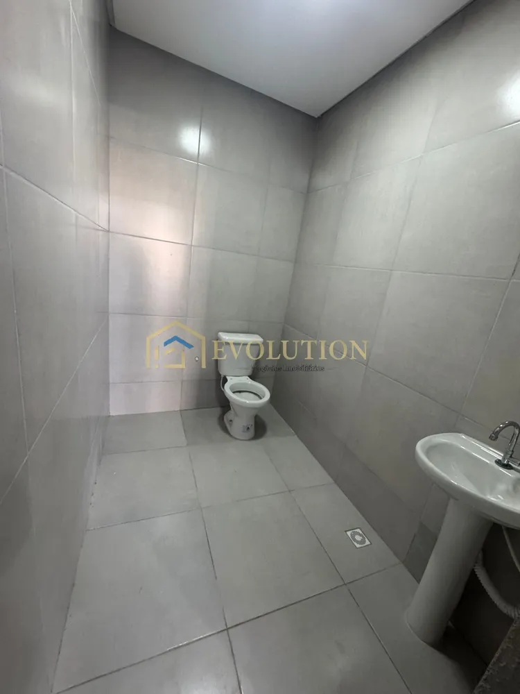 Loja-Salão, 430 m² - Foto 8