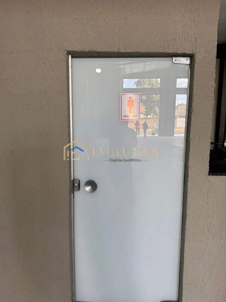 Loja-Salão, 430 m² - Foto 9