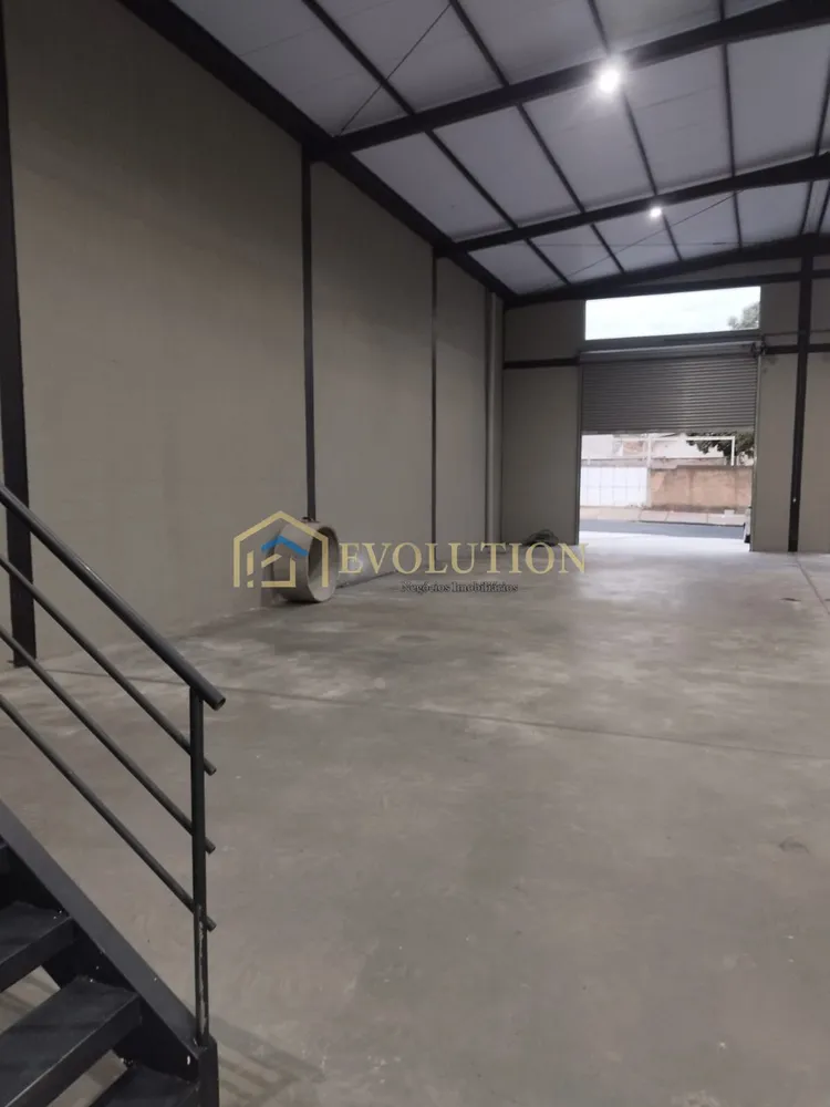 Loja-Salão, 430 m² - Foto 7
