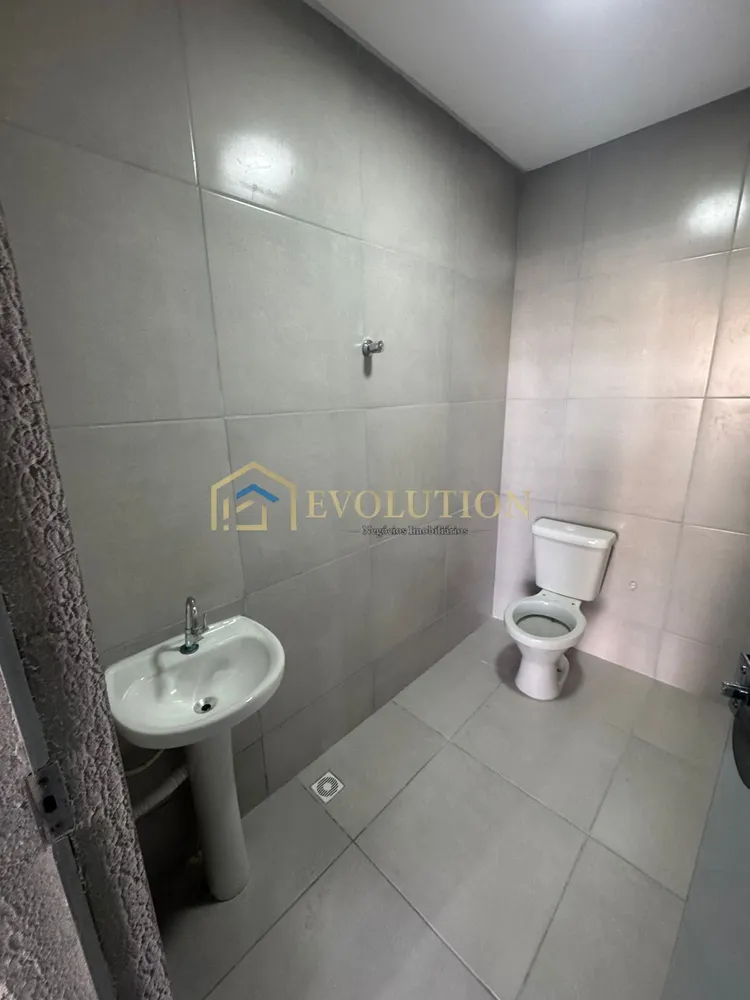 Loja-Salão, 430 m² - Foto 11