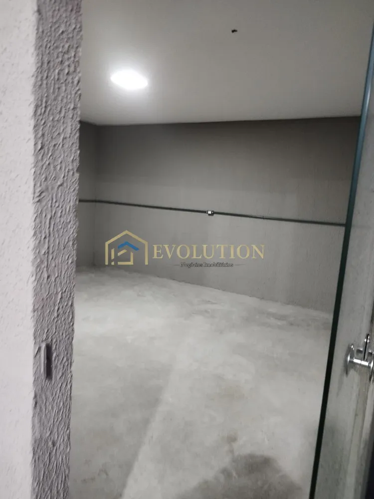 Loja-Salão, 430 m² - Foto 3