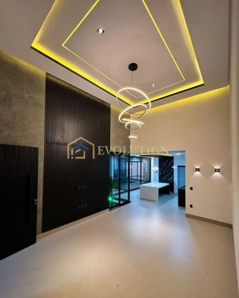 Casa, 4 quartos, 238 m² - Foto 16