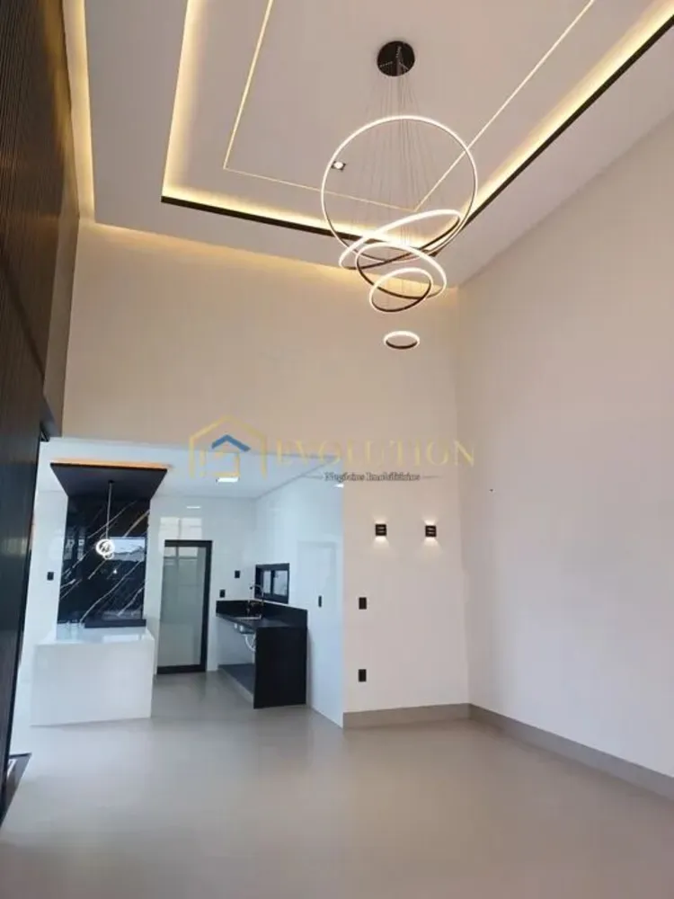 Casa, 4 quartos, 238 m² - Foto 10