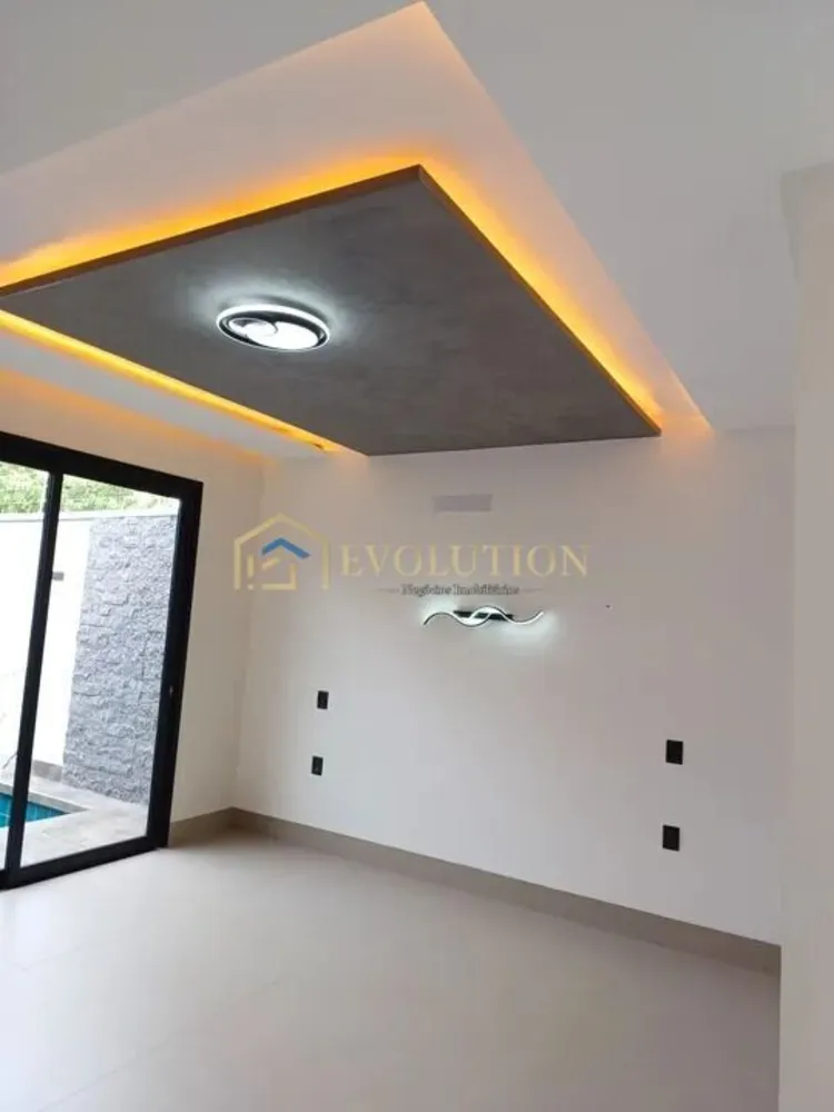 Casa, 4 quartos, 238 m² - Foto 8