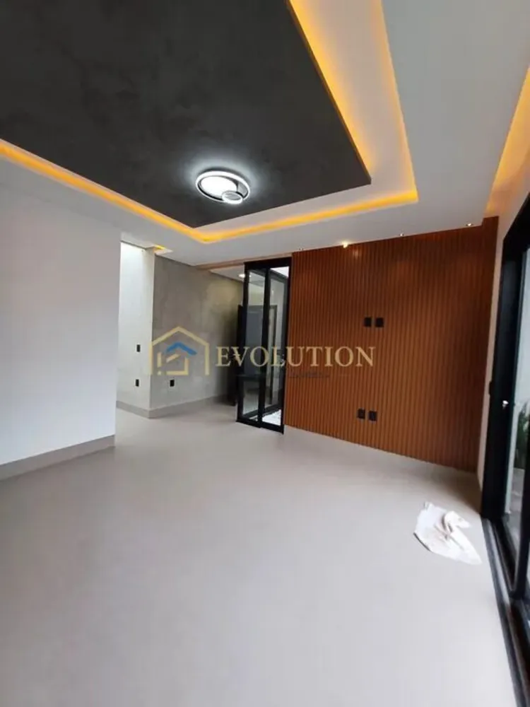 Casa, 4 quartos, 238 m² - Foto 14